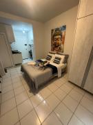 1406 Apartamento Elegante!