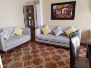 Private Apartment in San Luis VIDENA