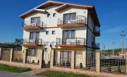 Casa Olga Casa Olga