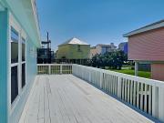 Top Galveston