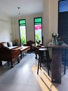 Top Chiang Mai