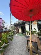 Top Chiang Mai