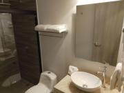 Top San Luis Potosí