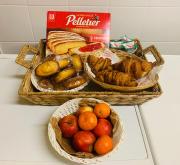 Top Saint-Médard-en-Forez