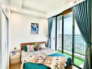 Getaway Studio Apt Next National Convention Centre And Marriott Hotel