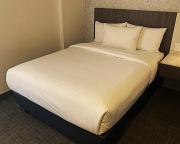 Top San Luis Potosí