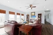 Top Bolivar Peninsula