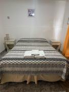 Top Norberto de la Riestra