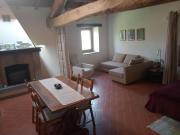 Top Palazzuolo sul Senio