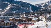Top Park City