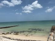 Top Chelem Top Chelem