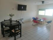 Top Chelem Top Chelem