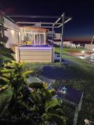 Casa Senderos del Norte