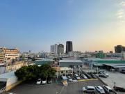 Top Tainan