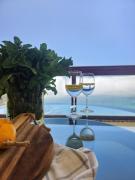 Principado I La Cala