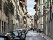 Top Florence