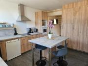 Top Salvagnac Top Salvagnac