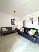 Top Costa da Caparica