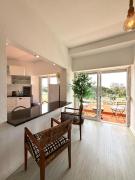 Top Costa da Caparica