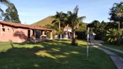 Casa de Campo da NATHÁLIA