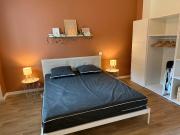 Top Saint-Jean-de-Monts