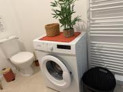 Top Saint-Jean-de-Monts