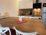 Top Saint-Jean-de-Monts