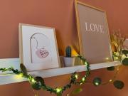 Top Saint-Jean-de-Monts