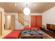YADOYA Yanagitori East - Vacation STAY 92067v