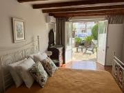 Top Estoril