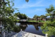 Top Port Charlotte Top Port Charlotte