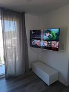 Top Ennepetal Top Ennepetal