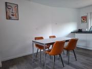 Top Ennepetal Top Ennepetal