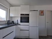 Top Ennepetal Top Ennepetal