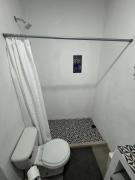 Cómoda habitación en Chiconcuac