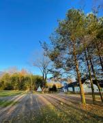 Top Dvory nad Lužnicí