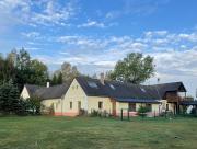 Top Dvory nad Lužnicí