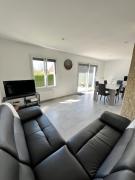 Top Tourville-sur-Arques