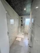 Top Tourville-sur-Arques