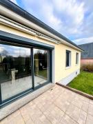 Top Tourville-sur-Arques