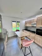 Top Tourville-sur-Arques