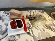 Top Norberto de la Riestra