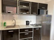 Top Jastarnia Top Jastarnia