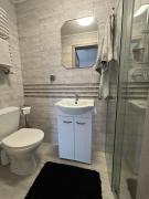 Top Jastarnia Top Jastarnia