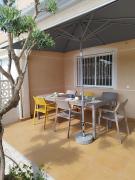 Casa Macarena 02