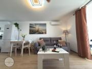 Casa Carmen y Paco Playa