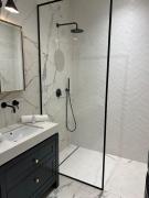 Apartament 777 Apartament 777