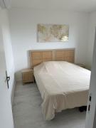 Top Olmeta-di-Tuda Top Olmeta-di-Tuda