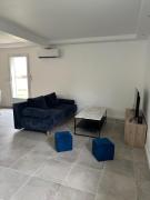 Top Olmeta-di-Tuda Top Olmeta-di-Tuda