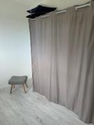 Top Olmeta-di-Tuda Top Olmeta-di-Tuda